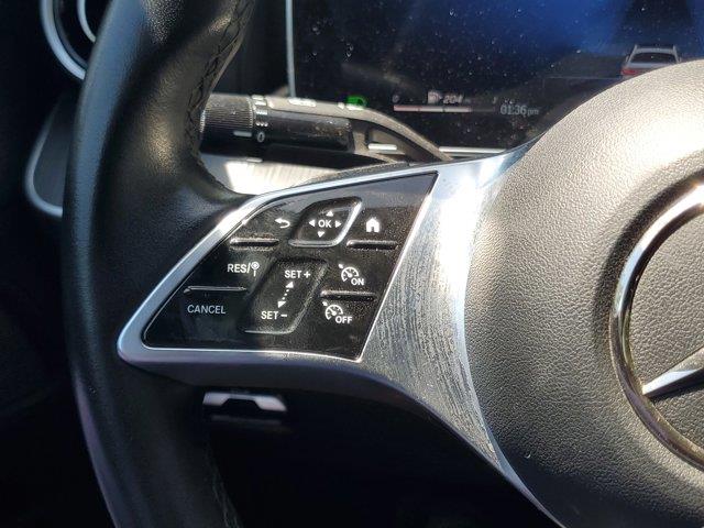 2024 Mercedes-benz C-class C 300, available for sale in Fort Lauderdale, Florida | CarLux Fort Lauderdale. Fort Lauderdale, Florida 2024 Mercedes-benz C-class C 300, available for sale in Fort Lauderdale, Florida | CarLux Fort Lauderdale. Fort Lauderdale, Florida