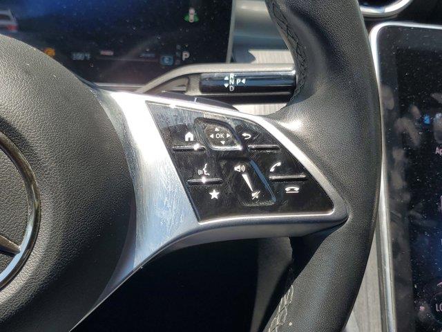 2024 Mercedes-benz C-class C 300, available for sale in Fort Lauderdale, Florida | CarLux Fort Lauderdale. Fort Lauderdale, Florida 2024 Mercedes-benz C-class C 300, available for sale in Fort Lauderdale, Florida | CarLux Fort Lauderdale. Fort Lauderdale, Florida