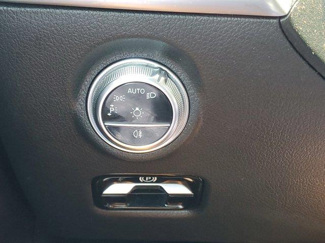 2024 Mercedes-benz C-class C 300, available for sale in Fort Lauderdale, Florida | CarLux Fort Lauderdale. Fort Lauderdale, Florida 2024 Mercedes-benz C-class C 300, available for sale in Fort Lauderdale, Florida | CarLux Fort Lauderdale. Fort Lauderdale, Florida