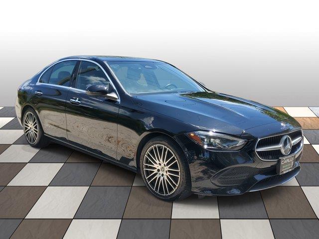 2024 Mercedes-benz C-class C 300, available for sale in Fort Lauderdale, Florida | CarLux Fort Lauderdale. Fort Lauderdale, Florida 2024 Mercedes-benz C-class C 300, available for sale in Fort Lauderdale, Florida | CarLux Fort Lauderdale. Fort Lauderdale, Florida