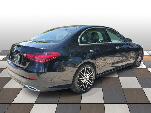 2024 Mercedes-benz C-class C 300, available for sale in Fort Lauderdale, Florida | CarLux Fort Lauderdale. Fort Lauderdale, Florida 2024 Mercedes-benz C-class C 300, available for sale in Fort Lauderdale, Florida | CarLux Fort Lauderdale. Fort Lauderdale, Florida