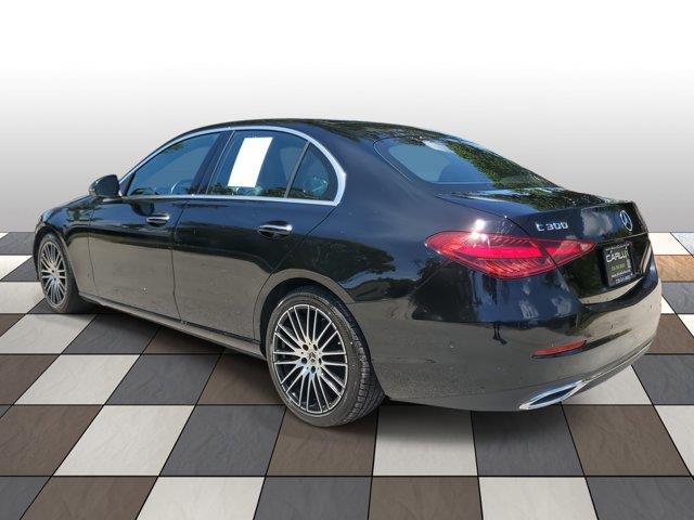 2024 Mercedes-benz C-class C 300, available for sale in Fort Lauderdale, Florida | CarLux Fort Lauderdale. Fort Lauderdale, Florida 2024 Mercedes-benz C-class C 300, available for sale in Fort Lauderdale, Florida | CarLux Fort Lauderdale. Fort Lauderdale, Florida