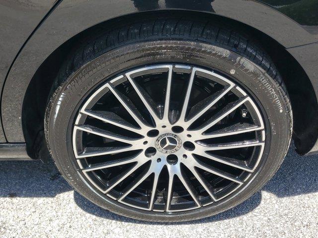 2024 Mercedes-benz C-class C 300, available for sale in Fort Lauderdale, Florida | CarLux Fort Lauderdale. Fort Lauderdale, Florida 2024 Mercedes-benz C-class C 300, available for sale in Fort Lauderdale, Florida | CarLux Fort Lauderdale. Fort Lauderdale, Florida