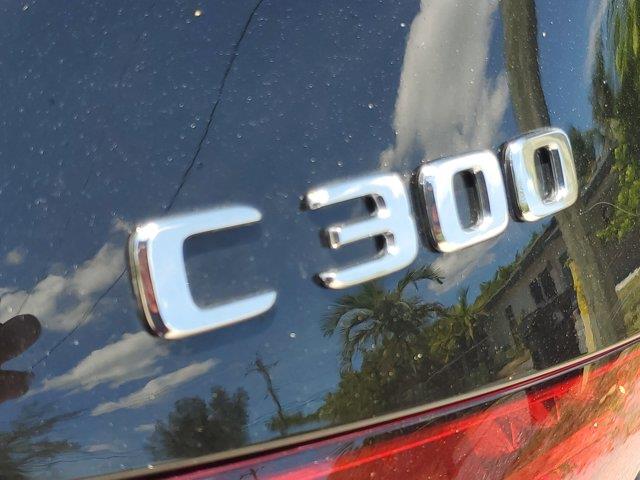 2024 Mercedes-benz C-class C 300, available for sale in Fort Lauderdale, Florida | CarLux Fort Lauderdale. Fort Lauderdale, Florida 2024 Mercedes-benz C-class C 300, available for sale in Fort Lauderdale, Florida | CarLux Fort Lauderdale. Fort Lauderdale, Florida