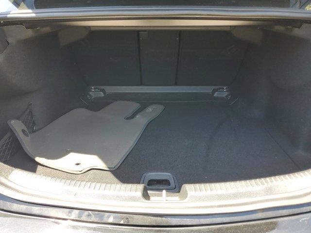 2024 Mercedes-benz C-class C 300, available for sale in Fort Lauderdale, Florida | CarLux Fort Lauderdale. Fort Lauderdale, Florida 2024 Mercedes-benz C-class C 300, available for sale in Fort Lauderdale, Florida | CarLux Fort Lauderdale. Fort Lauderdale, Florida