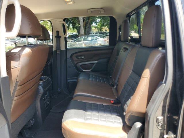 2017 Nissan Titan Platinum Reserve, available for sale in Fort Lauderdale, Florida | CarLux Fort Lauderdale. Fort Lauderdale, Florida 2017 Nissan Titan Platinum Reserve, available for sale in Fort Lauderdale, Florida | CarLux Fort Lauderdale. Fort Lauderdale, Florida