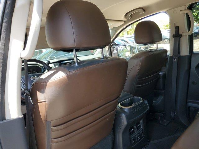 2017 Nissan Titan Platinum Reserve, available for sale in Fort Lauderdale, Florida | CarLux Fort Lauderdale. Fort Lauderdale, Florida 2017 Nissan Titan Platinum Reserve, available for sale in Fort Lauderdale, Florida | CarLux Fort Lauderdale. Fort Lauderdale, Florida