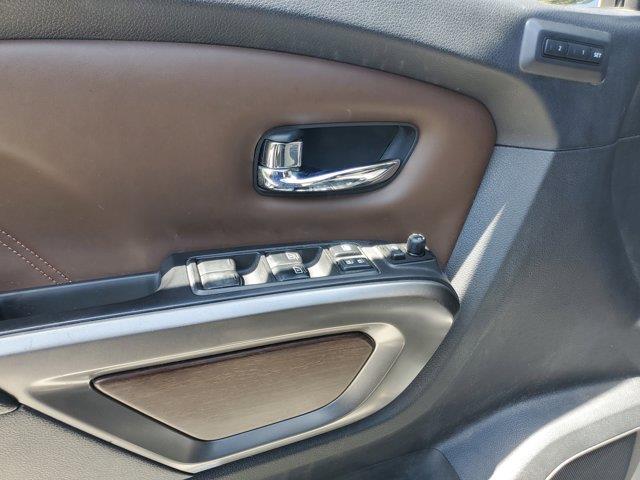 2017 Nissan Titan Platinum Reserve, available for sale in Fort Lauderdale, Florida | CarLux Fort Lauderdale. Fort Lauderdale, Florida 2017 Nissan Titan Platinum Reserve, available for sale in Fort Lauderdale, Florida | CarLux Fort Lauderdale. Fort Lauderdale, Florida
