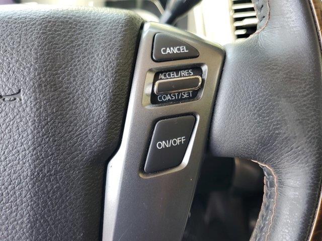 2017 Nissan Titan Platinum Reserve, available for sale in Fort Lauderdale, Florida | CarLux Fort Lauderdale. Fort Lauderdale, Florida 2017 Nissan Titan Platinum Reserve, available for sale in Fort Lauderdale, Florida | CarLux Fort Lauderdale. Fort Lauderdale, Florida