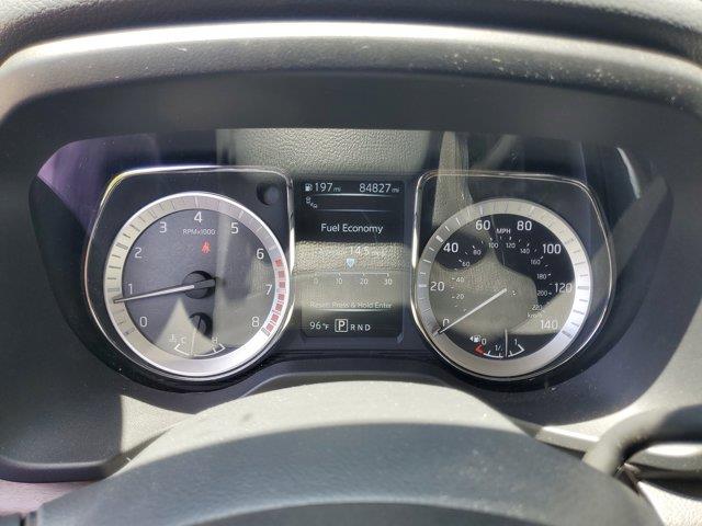 2017 Nissan Titan Platinum Reserve, available for sale in Fort Lauderdale, Florida | CarLux Fort Lauderdale. Fort Lauderdale, Florida 2017 Nissan Titan Platinum Reserve, available for sale in Fort Lauderdale, Florida | CarLux Fort Lauderdale. Fort Lauderdale, Florida