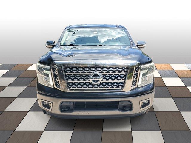 2017 Nissan Titan Platinum Reserve, available for sale in Fort Lauderdale, Florida | CarLux Fort Lauderdale. Fort Lauderdale, Florida 2017 Nissan Titan Platinum Reserve, available for sale in Fort Lauderdale, Florida | CarLux Fort Lauderdale. Fort Lauderdale, Florida