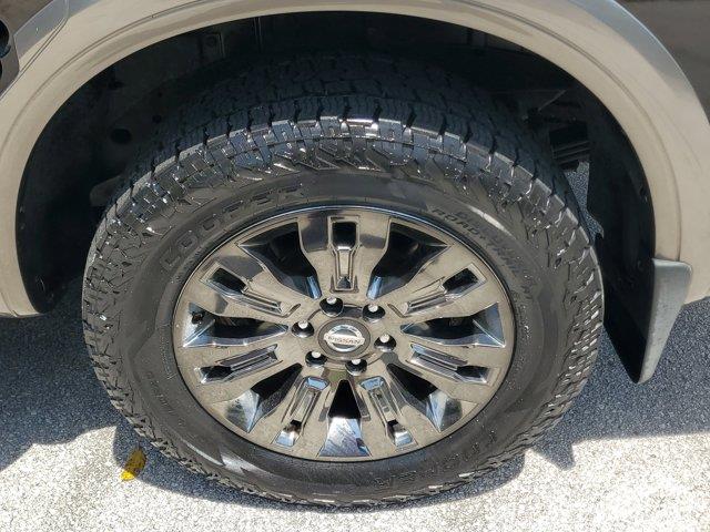 2017 Nissan Titan Platinum Reserve, available for sale in Fort Lauderdale, Florida | CarLux Fort Lauderdale. Fort Lauderdale, Florida 2017 Nissan Titan Platinum Reserve, available for sale in Fort Lauderdale, Florida | CarLux Fort Lauderdale. Fort Lauderdale, Florida