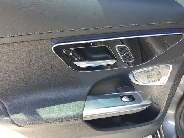 2023 Mercedes-benz C-class C 300, available for sale in Woodside, New York | Drive Central. Woodside, New York 2023 Mercedes-benz C-class C 300, available for sale in Woodside, New York | Drive Central. Woodside, New York