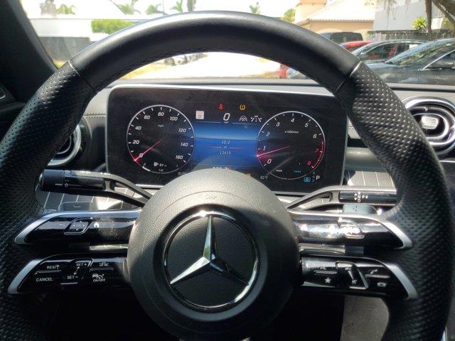 2023 Mercedes-benz C-class C 300, available for sale in Woodside, New York | Drive Central. Woodside, New York 2023 Mercedes-benz C-class C 300, available for sale in Woodside, New York | Drive Central. Woodside, New York