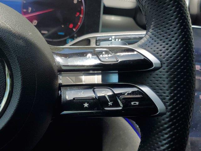 2023 Mercedes-benz C-class C 300, available for sale in Woodside, New York | Drive Central. Woodside, New York 2023 Mercedes-benz C-class C 300, available for sale in Woodside, New York | Drive Central. Woodside, New York