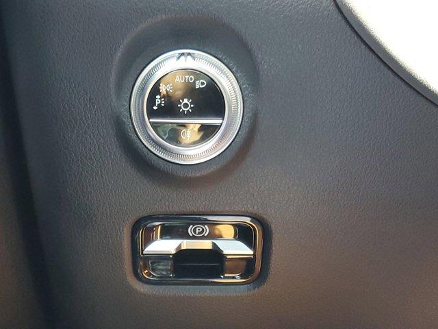 2023 Mercedes-benz C-class C 300, available for sale in Woodside, New York | Drive Central. Woodside, New York 2023 Mercedes-benz C-class C 300, available for sale in Woodside, New York | Drive Central. Woodside, New York