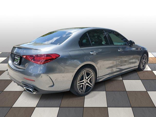 2023 Mercedes-benz C-class C 300, available for sale in Woodside, New York | Drive Central. Woodside, New York 2023 Mercedes-benz C-class C 300, available for sale in Woodside, New York | Drive Central. Woodside, New York