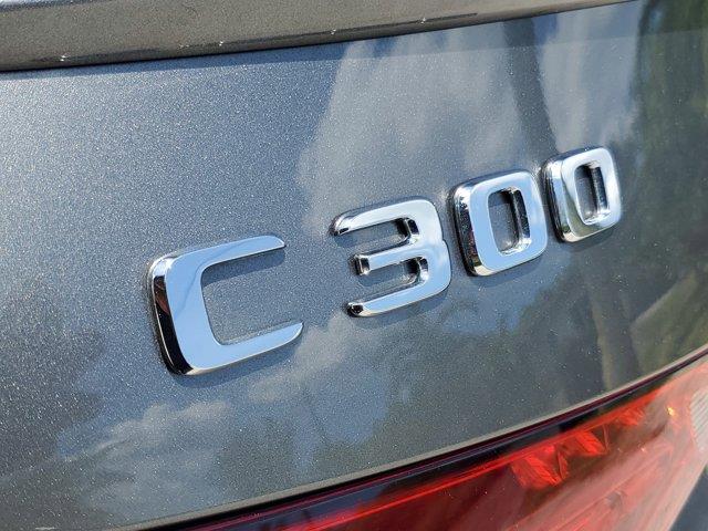 2023 Mercedes-benz C-class C 300, available for sale in Woodside, New York | Drive Central. Woodside, New York 2023 Mercedes-benz C-class C 300, available for sale in Woodside, New York | Drive Central. Woodside, New York
