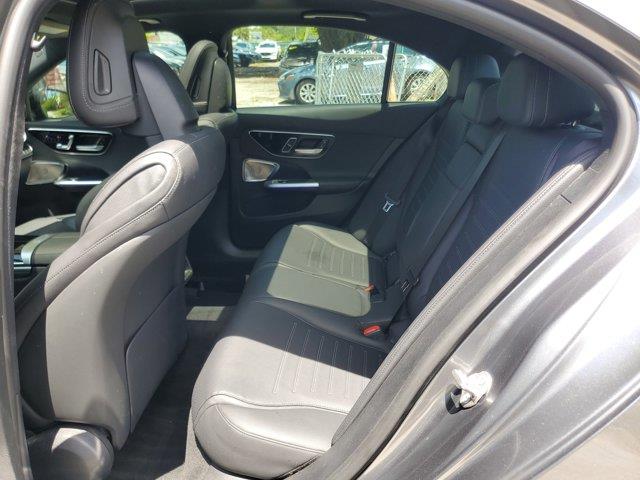 2023 Mercedes-benz C-class C 300, available for sale in Woodside, New York | Drive Central. Woodside, New York 2023 Mercedes-benz C-class C 300, available for sale in Woodside, New York | Drive Central. Woodside, New York