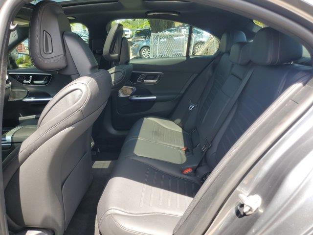 2023 Mercedes-benz C-class C 300, available for sale in Woodside, New York | Drive Central. Woodside, New York 2023 Mercedes-benz C-class C 300, available for sale in Woodside, New York | Drive Central. Woodside, New York