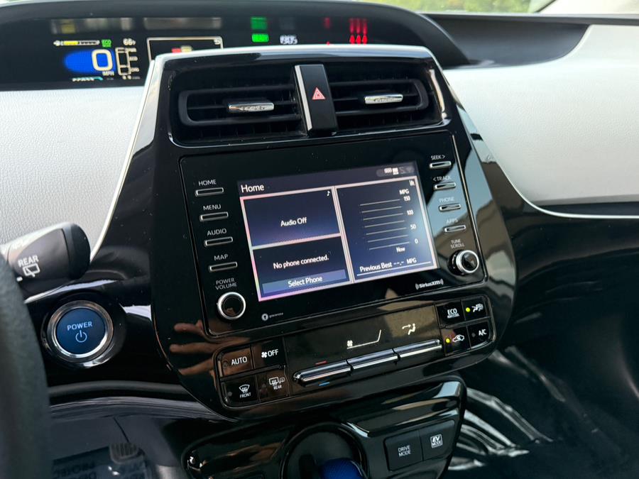 2022 Toyota Prius LE (Natl), available for sale in Peabody, Massachusetts | All Motors. Peabody, Massachusetts 2022 Toyota Prius LE (Natl), available for sale in Peabody, Massachusetts | All Motors. Peabody, Massachusetts