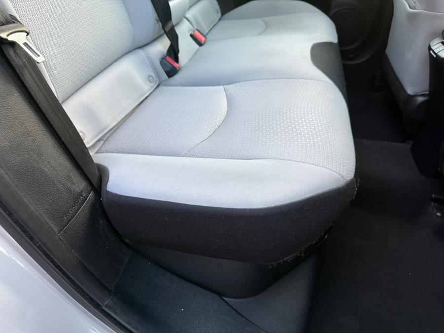 2022 Toyota Prius LE (Natl), available for sale in Peabody, Massachusetts | All Motors. Peabody, Massachusetts 2022 Toyota Prius LE (Natl), available for sale in Peabody, Massachusetts | All Motors. Peabody, Massachusetts