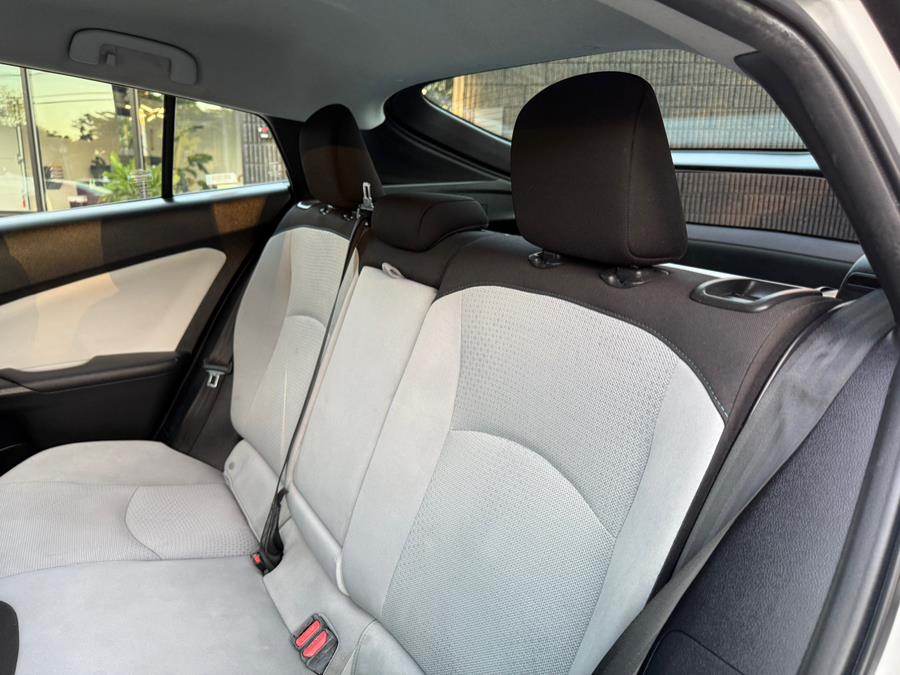 2022 Toyota Prius LE (Natl), available for sale in Peabody, Massachusetts | All Motors. Peabody, Massachusetts 2022 Toyota Prius LE (Natl), available for sale in Peabody, Massachusetts | All Motors. Peabody, Massachusetts