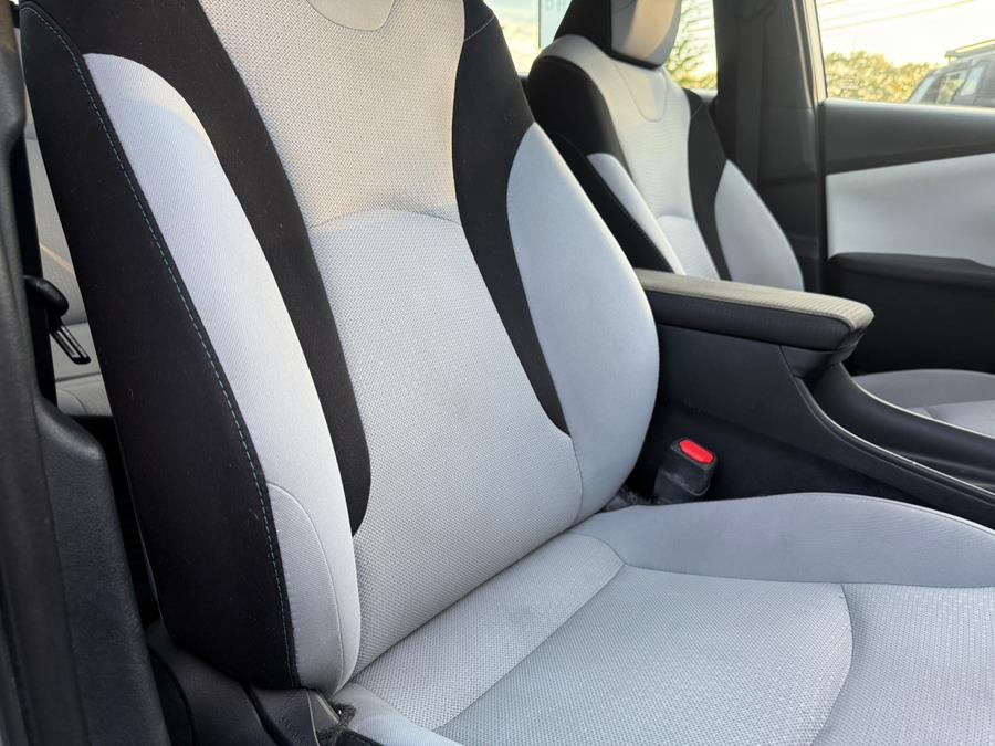 2022 Toyota Prius LE (Natl), available for sale in Peabody, Massachusetts | All Motors. Peabody, Massachusetts 2022 Toyota Prius LE (Natl), available for sale in Peabody, Massachusetts | All Motors. Peabody, Massachusetts