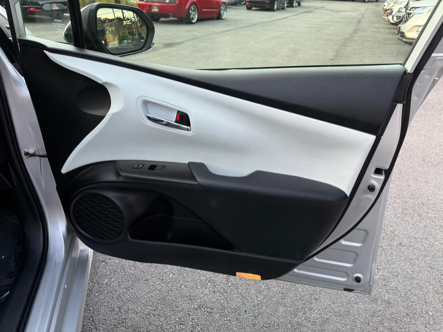 2022 Toyota Prius LE (Natl), available for sale in Peabody, Massachusetts | All Motors. Peabody, Massachusetts 2022 Toyota Prius LE (Natl), available for sale in Peabody, Massachusetts | All Motors. Peabody, Massachusetts