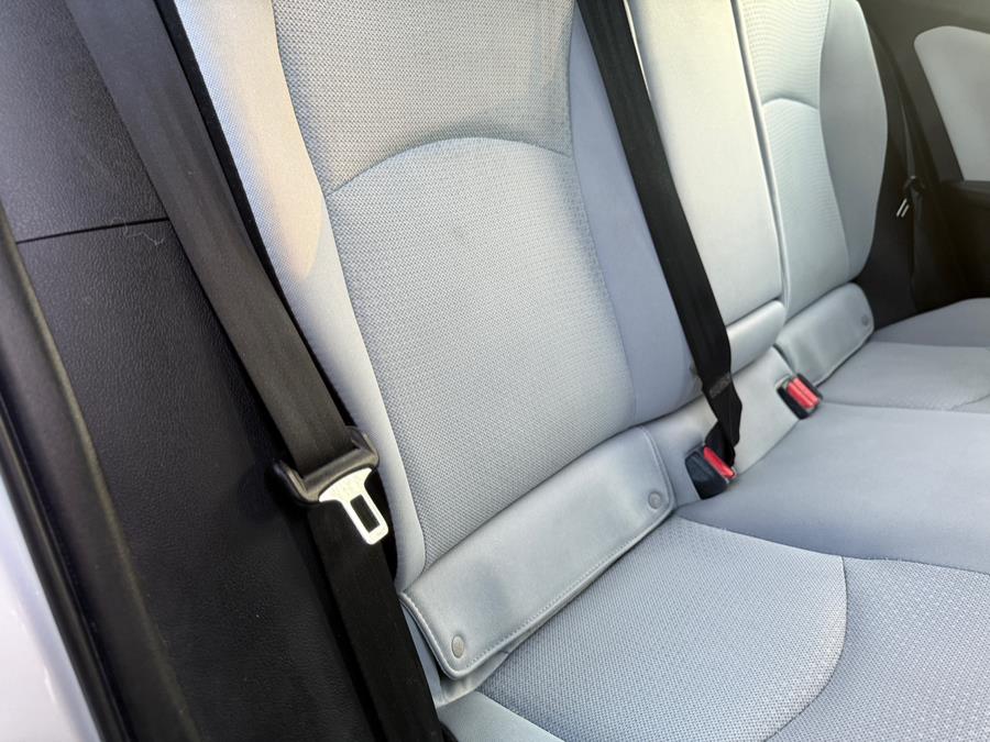 2022 Toyota Prius LE (Natl), available for sale in Peabody, Massachusetts | All Motors. Peabody, Massachusetts 2022 Toyota Prius LE (Natl), available for sale in Peabody, Massachusetts | All Motors. Peabody, Massachusetts