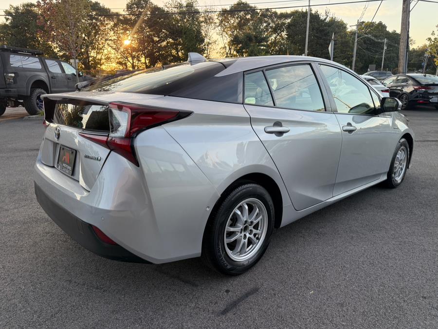2022 Toyota Prius LE (Natl), available for sale in Peabody, Massachusetts | All Motors. Peabody, Massachusetts 2022 Toyota Prius LE (Natl), available for sale in Peabody, Massachusetts | All Motors. Peabody, Massachusetts
