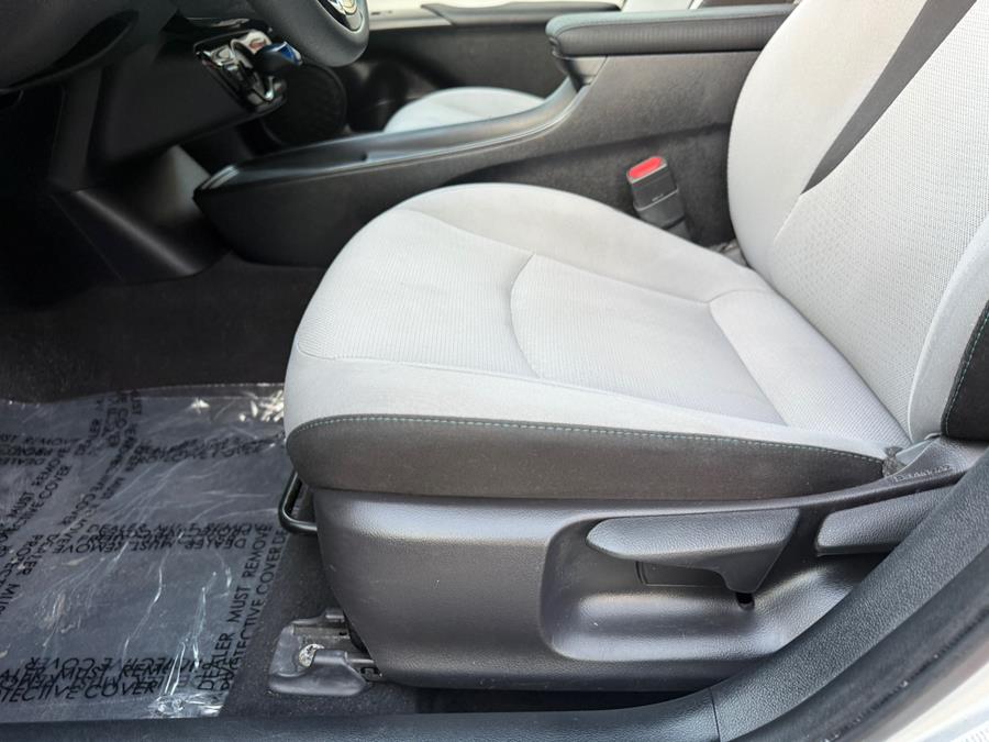 2022 Toyota Prius LE (Natl), available for sale in Peabody, Massachusetts | All Motors. Peabody, Massachusetts 2022 Toyota Prius LE (Natl), available for sale in Peabody, Massachusetts | All Motors. Peabody, Massachusetts