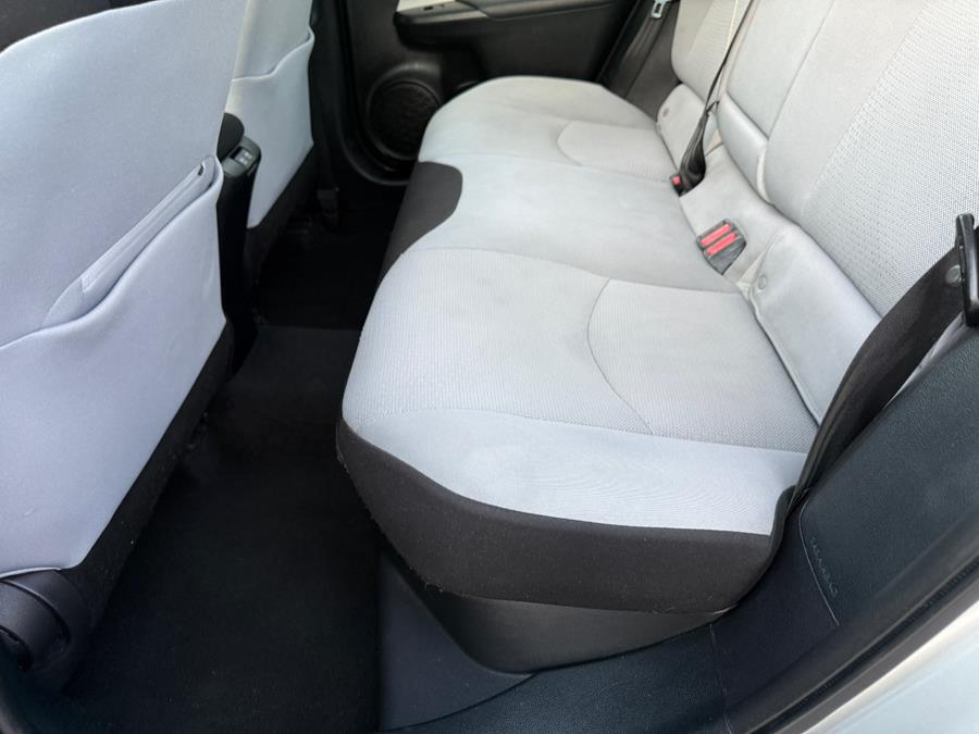 2022 Toyota Prius LE (Natl), available for sale in Peabody, Massachusetts | All Motors. Peabody, Massachusetts 2022 Toyota Prius LE (Natl), available for sale in Peabody, Massachusetts | All Motors. Peabody, Massachusetts