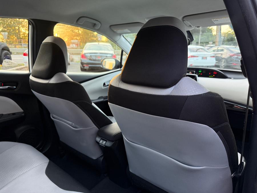 2022 Toyota Prius LE (Natl), available for sale in Peabody, Massachusetts | All Motors. Peabody, Massachusetts 2022 Toyota Prius LE (Natl), available for sale in Peabody, Massachusetts | All Motors. Peabody, Massachusetts