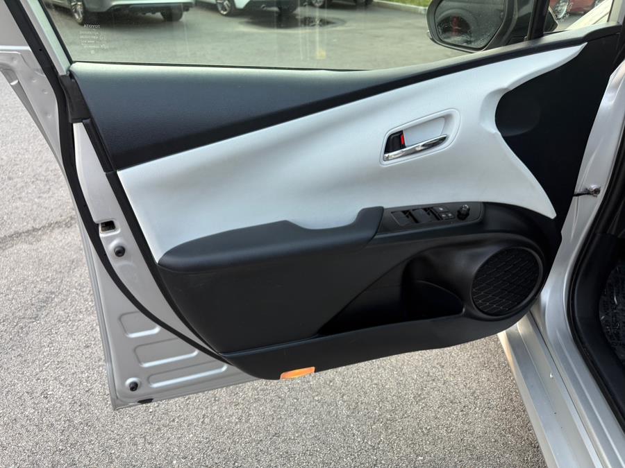 2022 Toyota Prius LE (Natl), available for sale in Peabody, Massachusetts | All Motors. Peabody, Massachusetts 2022 Toyota Prius LE (Natl), available for sale in Peabody, Massachusetts | All Motors. Peabody, Massachusetts