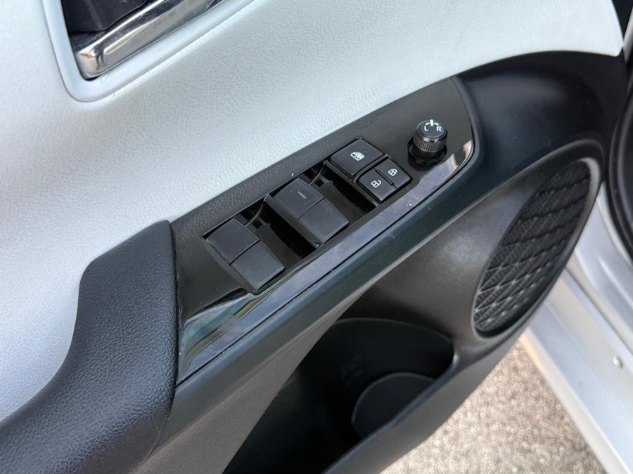 2022 Toyota Prius LE (Natl), available for sale in Peabody, Massachusetts | All Motors. Peabody, Massachusetts 2022 Toyota Prius LE (Natl), available for sale in Peabody, Massachusetts | All Motors. Peabody, Massachusetts