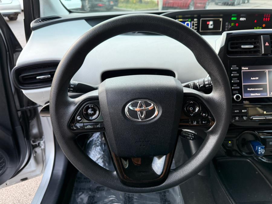 2022 Toyota Prius LE (Natl), available for sale in Peabody, Massachusetts | All Motors. Peabody, Massachusetts 2022 Toyota Prius LE (Natl), available for sale in Peabody, Massachusetts | All Motors. Peabody, Massachusetts