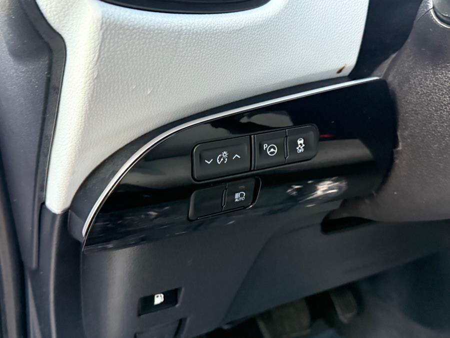2022 Toyota Prius LE (Natl), available for sale in Peabody, Massachusetts | All Motors. Peabody, Massachusetts 2022 Toyota Prius LE (Natl), available for sale in Peabody, Massachusetts | All Motors. Peabody, Massachusetts