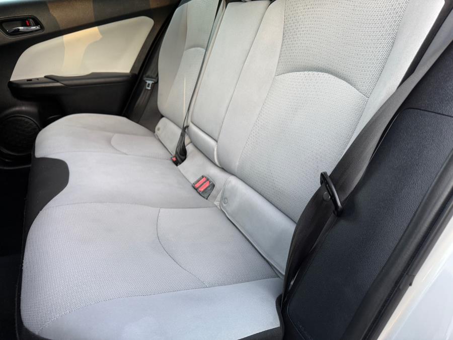 2022 Toyota Prius LE (Natl), available for sale in Peabody, Massachusetts | All Motors. Peabody, Massachusetts 2022 Toyota Prius LE (Natl), available for sale in Peabody, Massachusetts | All Motors. Peabody, Massachusetts