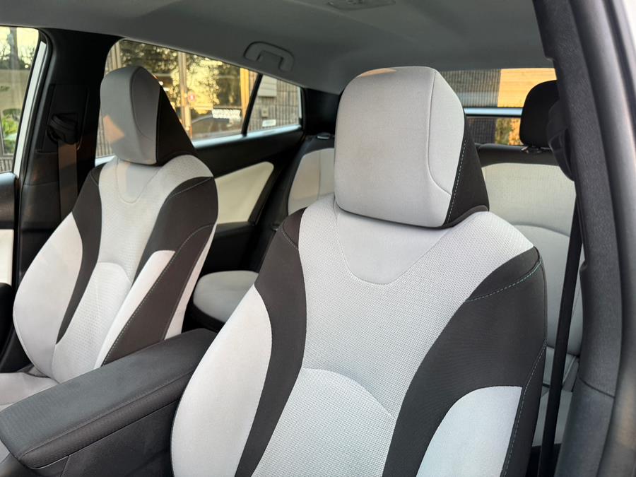 2022 Toyota Prius LE (Natl), available for sale in Peabody, Massachusetts | All Motors. Peabody, Massachusetts 2022 Toyota Prius LE (Natl), available for sale in Peabody, Massachusetts | All Motors. Peabody, Massachusetts