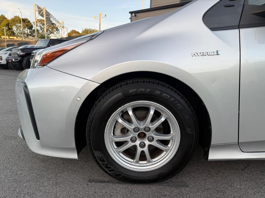2022 Toyota Prius LE (Natl), available for sale in Peabody, Massachusetts | All Motors. Peabody, Massachusetts 2022 Toyota Prius LE (Natl), available for sale in Peabody, Massachusetts | All Motors. Peabody, Massachusetts