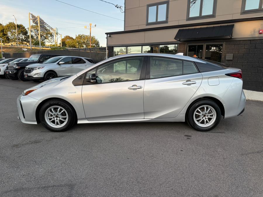 2022 Toyota Prius LE (Natl), available for sale in Peabody, Massachusetts | All Motors. Peabody, Massachusetts 2022 Toyota Prius LE (Natl), available for sale in Peabody, Massachusetts | All Motors. Peabody, Massachusetts