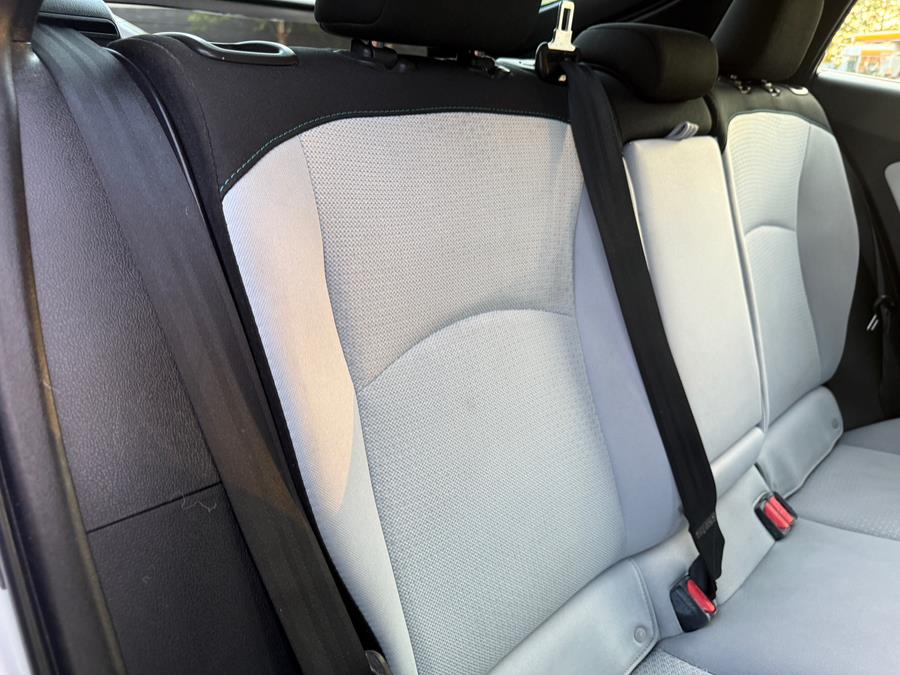 2022 Toyota Prius LE (Natl), available for sale in Peabody, Massachusetts | All Motors. Peabody, Massachusetts 2022 Toyota Prius LE (Natl), available for sale in Peabody, Massachusetts | All Motors. Peabody, Massachusetts