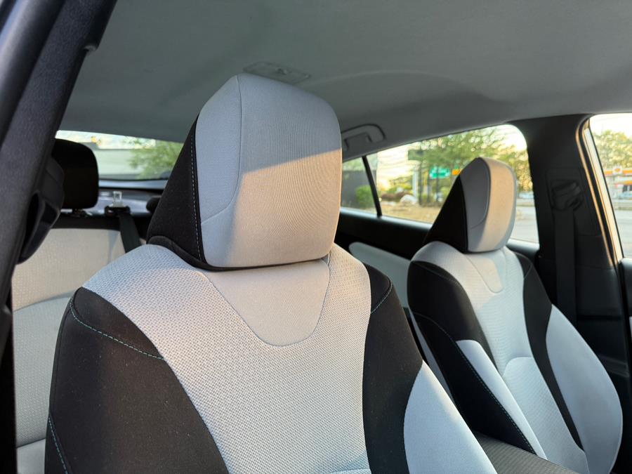 2022 Toyota Prius LE (Natl), available for sale in Peabody, Massachusetts | All Motors. Peabody, Massachusetts 2022 Toyota Prius LE (Natl), available for sale in Peabody, Massachusetts | All Motors. Peabody, Massachusetts