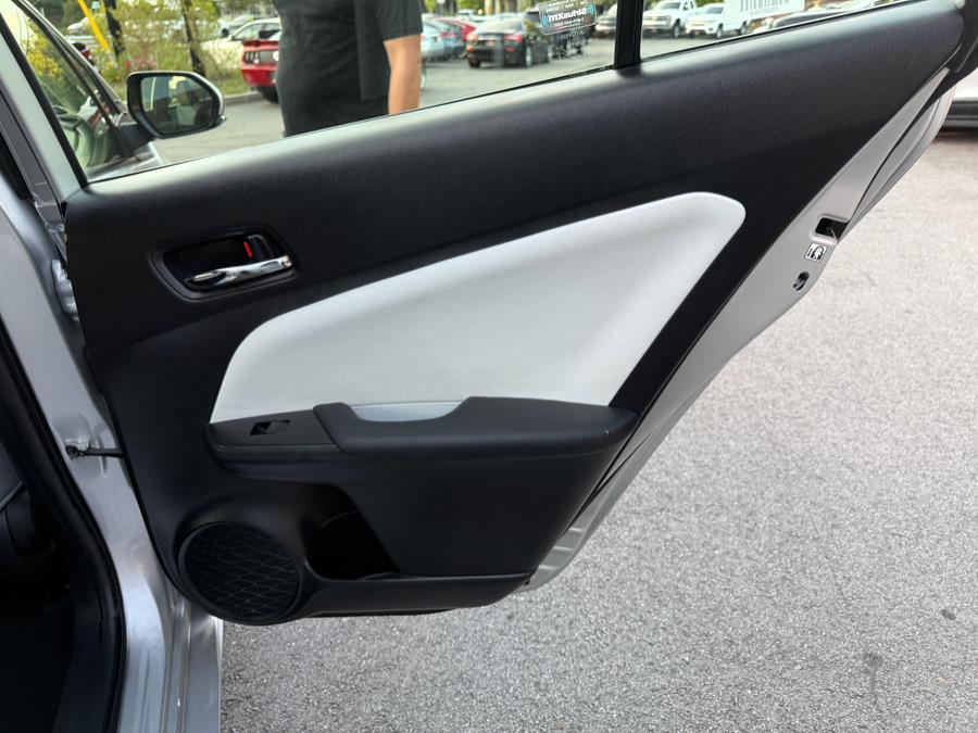 2022 Toyota Prius LE (Natl), available for sale in Peabody, Massachusetts | All Motors. Peabody, Massachusetts 2022 Toyota Prius LE (Natl), available for sale in Peabody, Massachusetts | All Motors. Peabody, Massachusetts