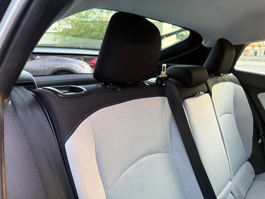 2022 Toyota Prius LE (Natl), available for sale in Peabody, Massachusetts | All Motors. Peabody, Massachusetts 2022 Toyota Prius LE (Natl), available for sale in Peabody, Massachusetts | All Motors. Peabody, Massachusetts