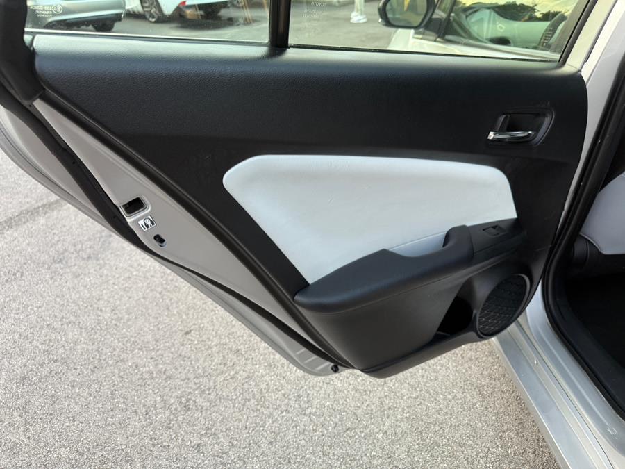 2022 Toyota Prius LE (Natl), available for sale in Peabody, Massachusetts | All Motors. Peabody, Massachusetts 2022 Toyota Prius LE (Natl), available for sale in Peabody, Massachusetts | All Motors. Peabody, Massachusetts