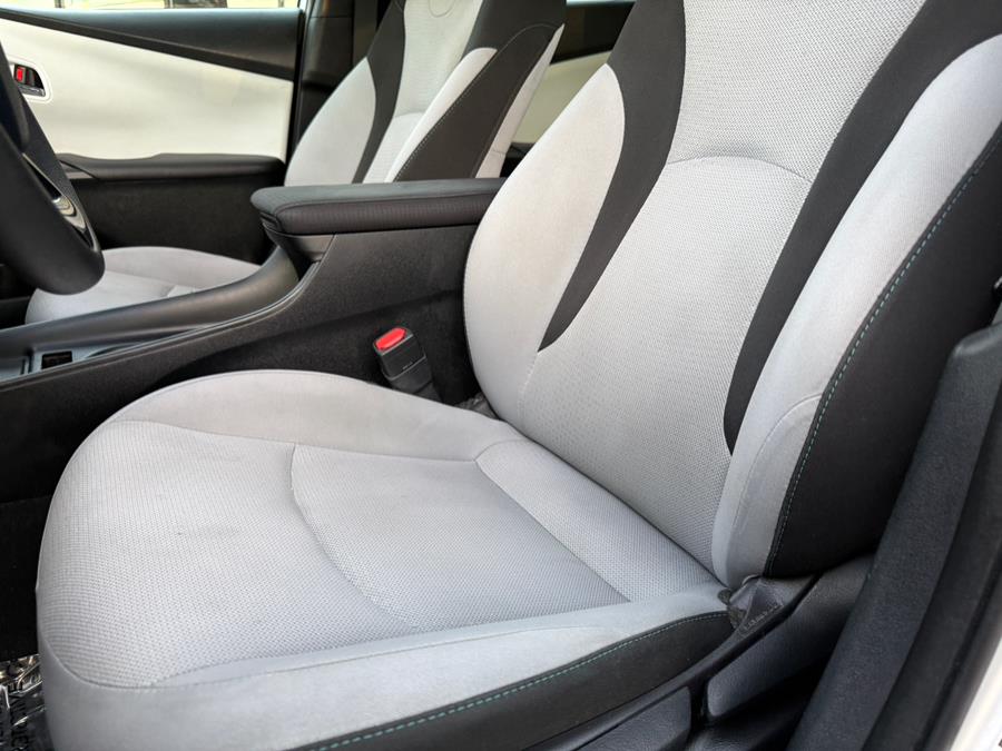 2022 Toyota Prius LE (Natl), available for sale in Peabody, Massachusetts | All Motors. Peabody, Massachusetts 2022 Toyota Prius LE (Natl), available for sale in Peabody, Massachusetts | All Motors. Peabody, Massachusetts
