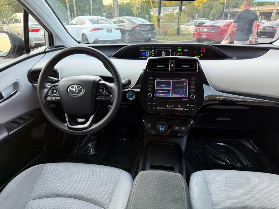 2022 Toyota Prius LE (Natl), available for sale in Peabody, Massachusetts | All Motors. Peabody, Massachusetts 2022 Toyota Prius LE (Natl), available for sale in Peabody, Massachusetts | All Motors. Peabody, Massachusetts