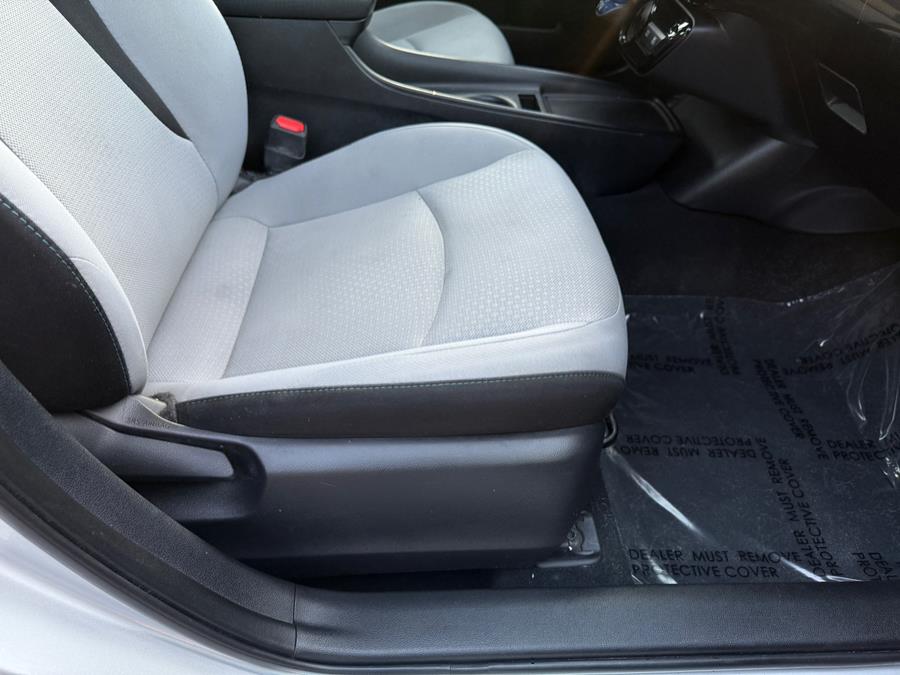 2022 Toyota Prius LE (Natl), available for sale in Peabody, Massachusetts | All Motors. Peabody, Massachusetts 2022 Toyota Prius LE (Natl), available for sale in Peabody, Massachusetts | All Motors. Peabody, Massachusetts